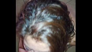 Erick Y Nohemi Tegucigalpa