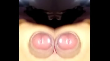 Porn, Hot, Cock, Soloboy - Unknown - 2025 - Steamy - Scene - Video 3999418