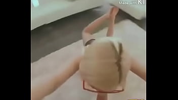 Nombre Del Video Piper Perri