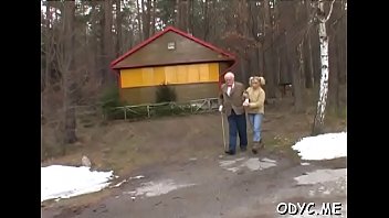 Curvy Teen' Huge Love Muffins Jiggle As This Babe Gets Banged Hard