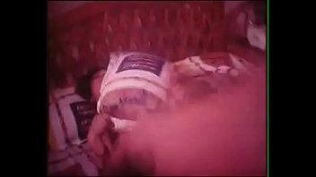 Tinni The Yaba Girl B Grade Actress Hot Bangla Nude Gorom Masala Song