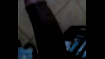 Preview Of My Next Cumload