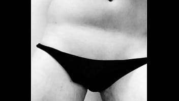 Dick, Gay, Webcamshow - Gay - 2025 - Passionate - Performance - Video 3842984