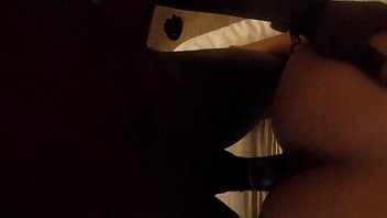 Cosmiccupid Vs Latina Teen