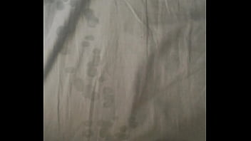 Jatada De Porra Na Cama