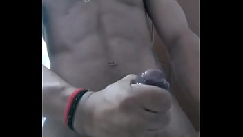 Masturbation, Masturbate, Spy, Webcam, Gay, Gay-porn, Porno-gay - Gay - 2025 - Passionate - Session - Video 3976485