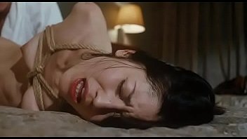 New Tokyo Decadence - The Slave