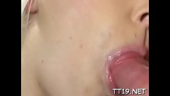 Sweltering Non-professional Gives Sexy Pov Blowjob And Gets Fucked