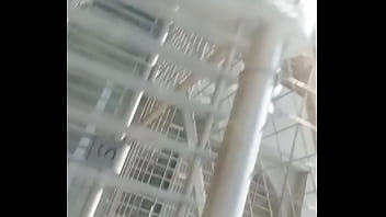 Culonas En Capiital Federal Estacion Retiro Parte 1