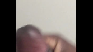 Masturbation, Big-cock, Soloboy, Black-cock - Unknown - 2025 - Intense - Performance - Video 3998974