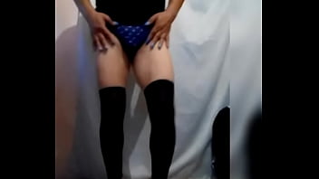 Sex, Sexy, Solo, Tranny, Shemale, Crosdreser - Shemale - 2025 - Passionate - Session - Video 4012089