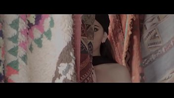 Pakistani Call Girls in Dubai 971554223755 Dubai Call Girls