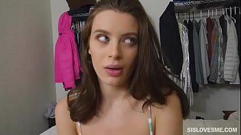 Gostosa E Linda Parte 3