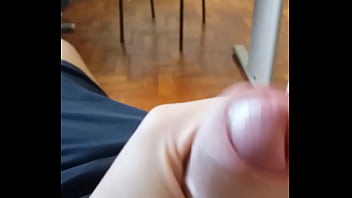 Soloboy, Rolagrossa - Unknown - 2025 - Hot - Scene - Video 3842900