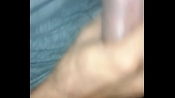 22 Year Slim Boy Small Cock