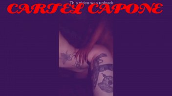 Cartelcapone - Interracial, Doggystyle, Bigdick, Bbc, Cartelcapone - Interracial - 2025 - Wild - Show - Video 3998847