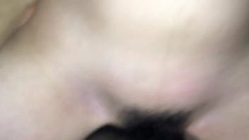 Mi Novia Montada