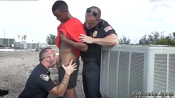 Free Gay Cops Swallowing Cum And Xxx Naked Police Stories Apprehended