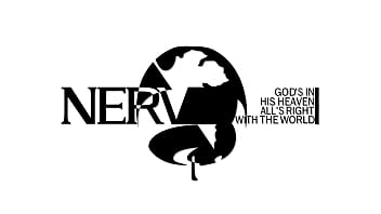 Teen, Shemale, Gay, Dating - Gay - 2025 - Intense - Scene - Video 3998737