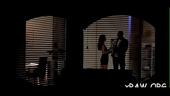 Pornstar Sucks The Dick Before Letting It In Her Juicy Arse Hole