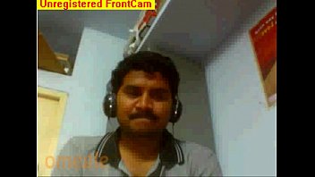 Cum, Big, Huge, Handjob, Amateur, Dick, Indian, Fisting, Gay, Large, Soloboy - Gay - 2025 - Incredible - Session - Video 6327226