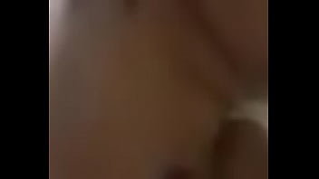 King Loco Deep In Latinos Ass