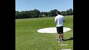 Autista De Joinville Precoce Voando Logo 700