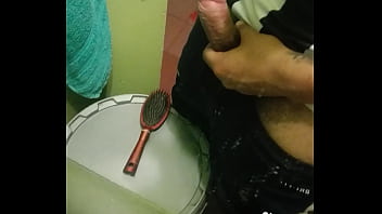 Que Pene De Carlos Lo Espejo