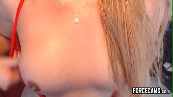 Lurid Amateur Asian Tranny Escort