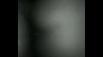 Kchandome A Antuanet Melanie Travita De Parte 2