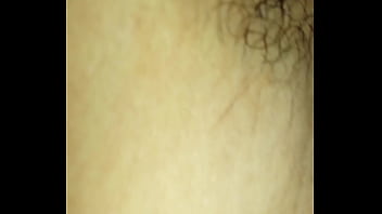 Comendo O Cu Do Professor No Mato