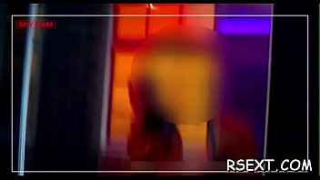 Old Guy Takes A Walk In The Amsterdam Redlight District - hardcore, blowjob, amateur, hardsex, hooker, prostitute, hardcore-fuck, hard-fucking, great-fuck, ti - Video 3842447