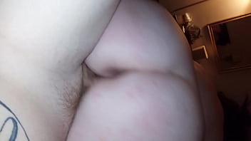 Make-my-pussy-wet - Unknown - 2025 - Sexy - Performance - Video 3842390