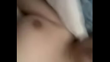 Amateur, Realamateur, Mexicana - Amateur - 2025 - Steamy - Session - Video 6410560