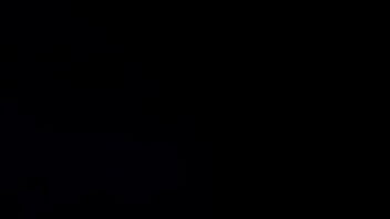 Socando Na Amante Casada.