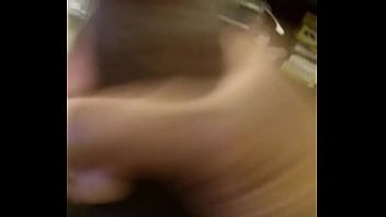 Busting A Big Nut - cumshot, thick - Video 3975598