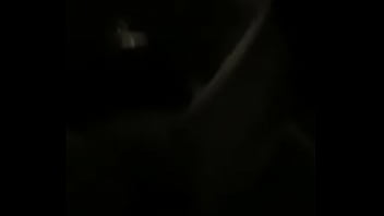 Dildo, Mask - Sex_toys - 2025 - Intense - Experience - Video 3842379