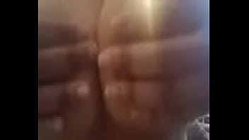 Big-tits, Big-boobs, Clapping - Big_tits - 2025 - Passionate - Session - Video 3975517