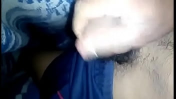 Gay, Masturbacion - Gay - 2025 - Amazing - Session - Video 4077440