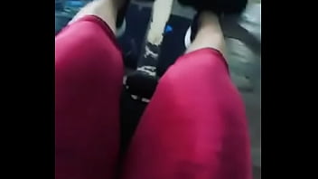 Ass, Amateur, Amateurs - Ass - 2025 - Intense - Session - Video 4011442
