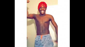 Bizzy On Instagram Shows Print