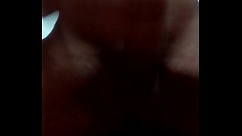 I Big Cock Indian Man Has A Commitment To Satisfy U Completely With My Huge Stamina And A Huge Cock Can Ride U Whole ...