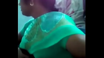 Tamil Girl Boobs