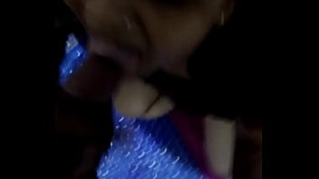 Cumshot, Slut - Cumshot - 2025 - Hot - Scene - Video 3998060