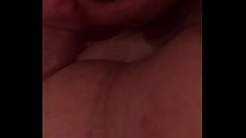 Blowjob, Homemade - Blowjob - 2025 - Incredible - Show - Video 4077372