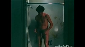 Classic 1970' Mystery Ends With Sex