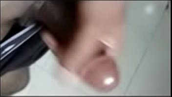 Handjob Of Sexy Hot Boy Cute
