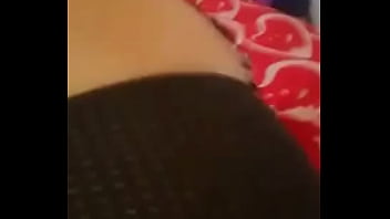 Grita, Amigo, Le-gusta - Unknown - 2025 - Sexy - Show - Video 3841795