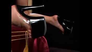 Ice Lafox - Hot Blowjob