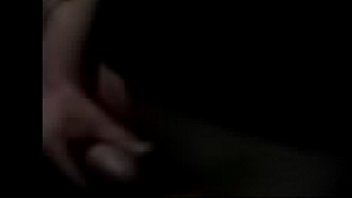 Xxxxxxxxxxxxxxxxxxxxxx